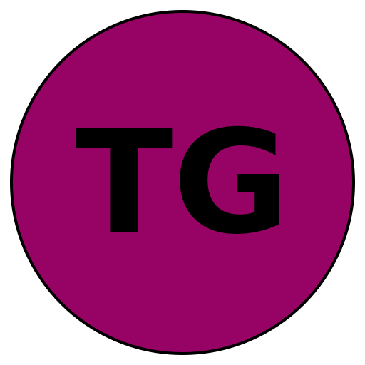 TravelGuru